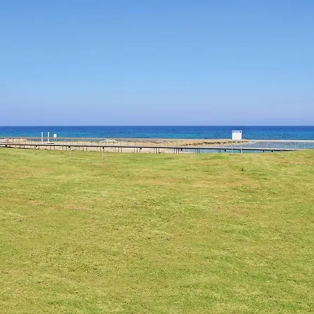 Villa Maren Protaras