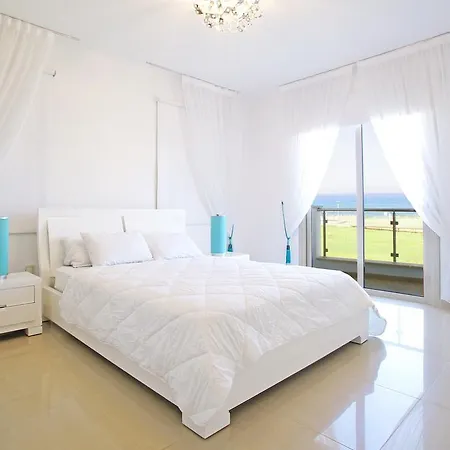 Villa Maren *